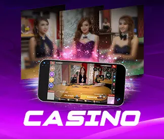Mobilqq