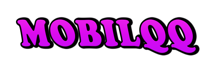 Mobilqq
